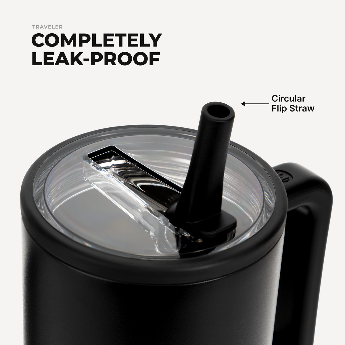 black-40oz-1183ml-r1 TRVL-Black-2WPI.png