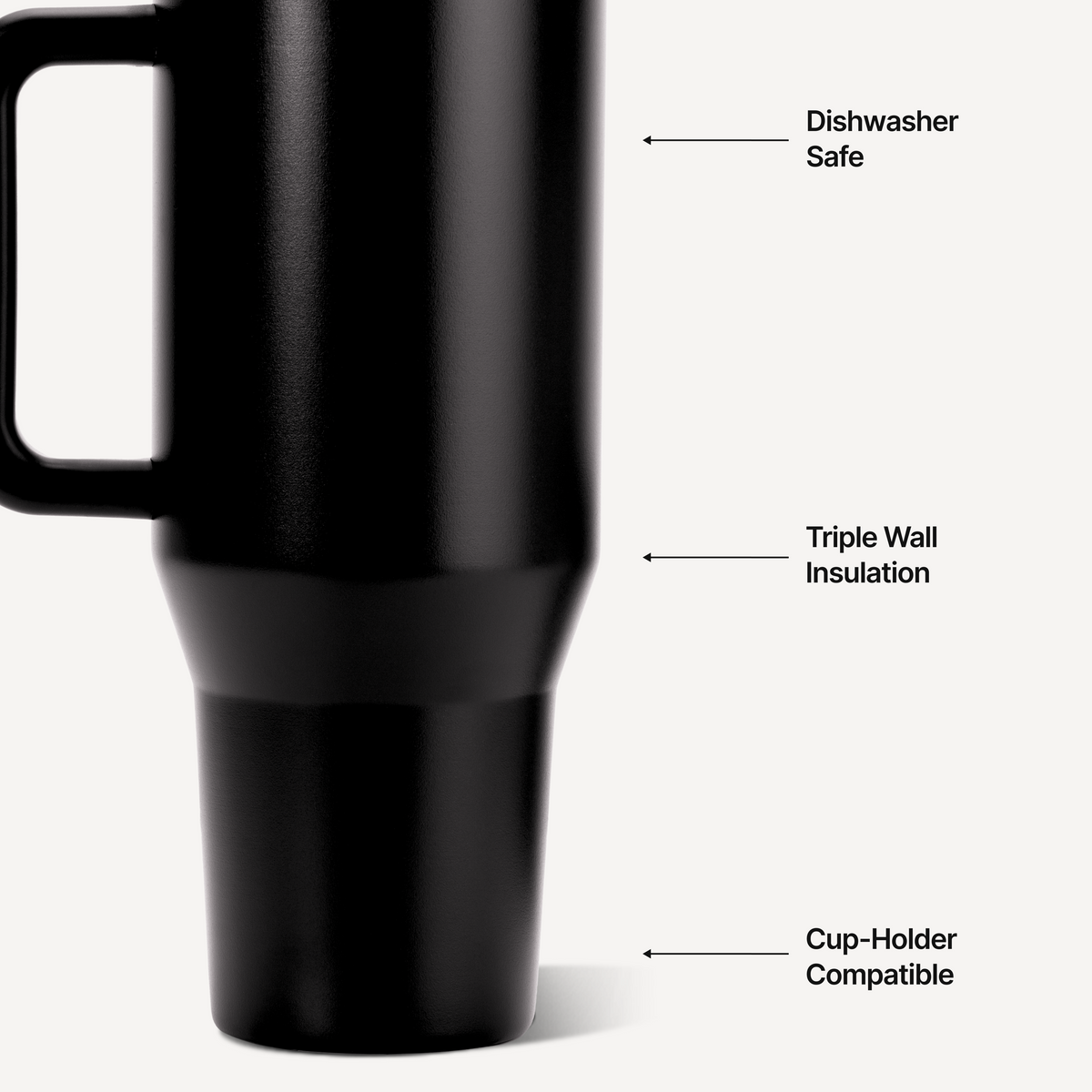 black-40oz-1183ml-r1 TRVL-Black-3WPI.png