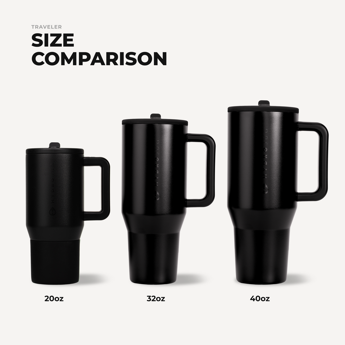 black-40oz-1183ml-r1 TRVL-Black-4WPI.png