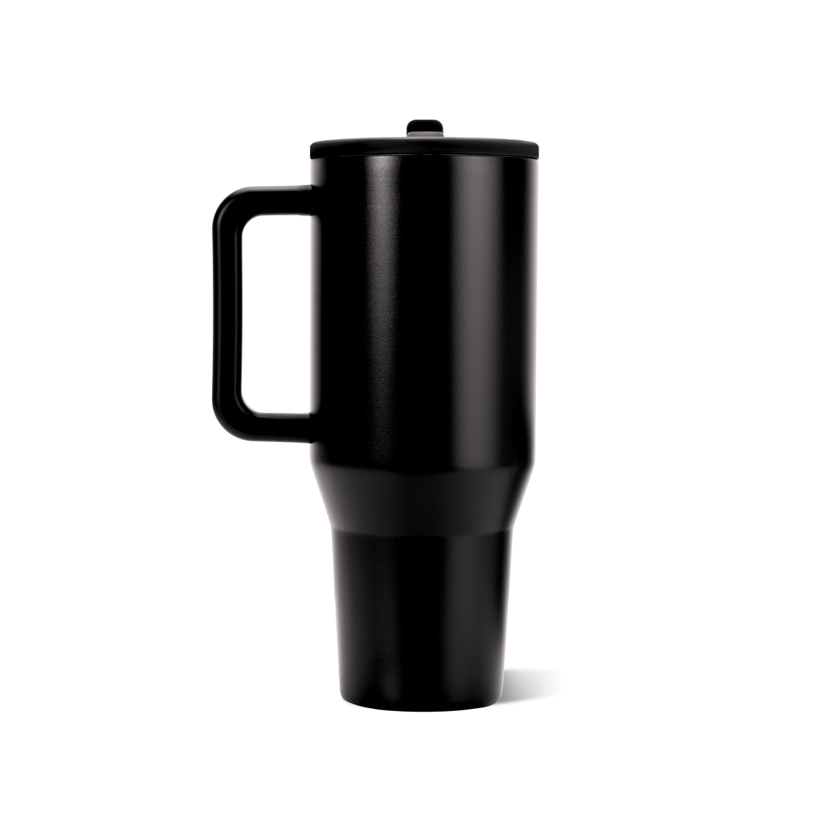 black-40oz-1183ml-r1 TRVL-Black-5WPI.png