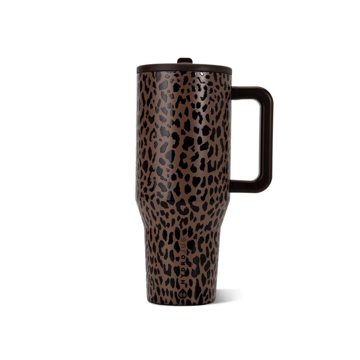 brown-leopard-40oz-1183ml-e4 TRVL-BrownLeopard-1WPI.png