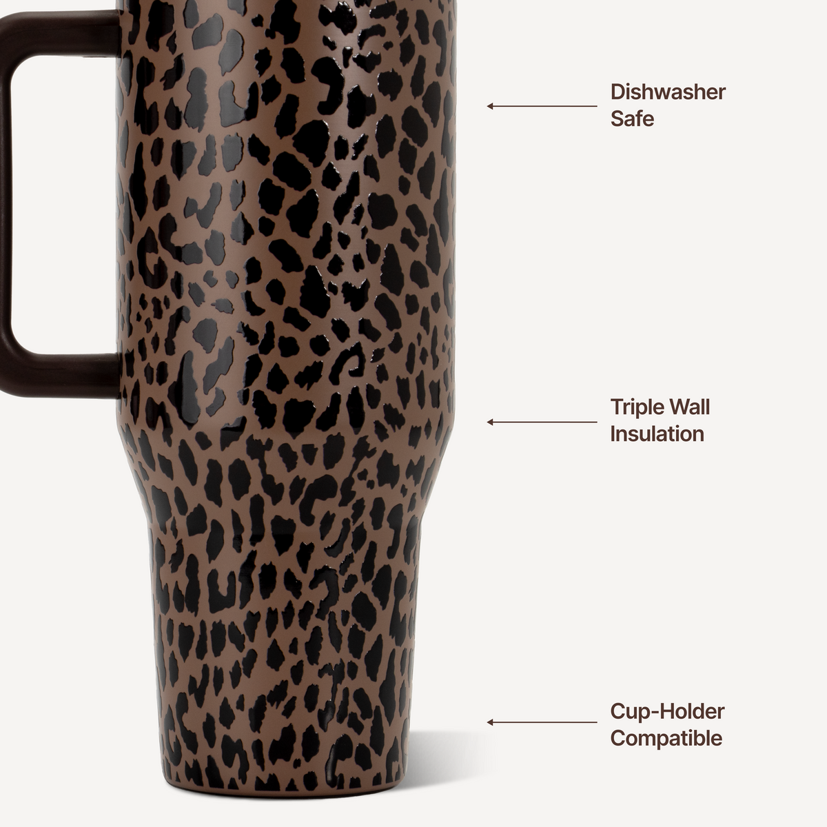 brown-leopard-40oz-1183ml-e4 TRVL-BrownLeopard-3WPI.png