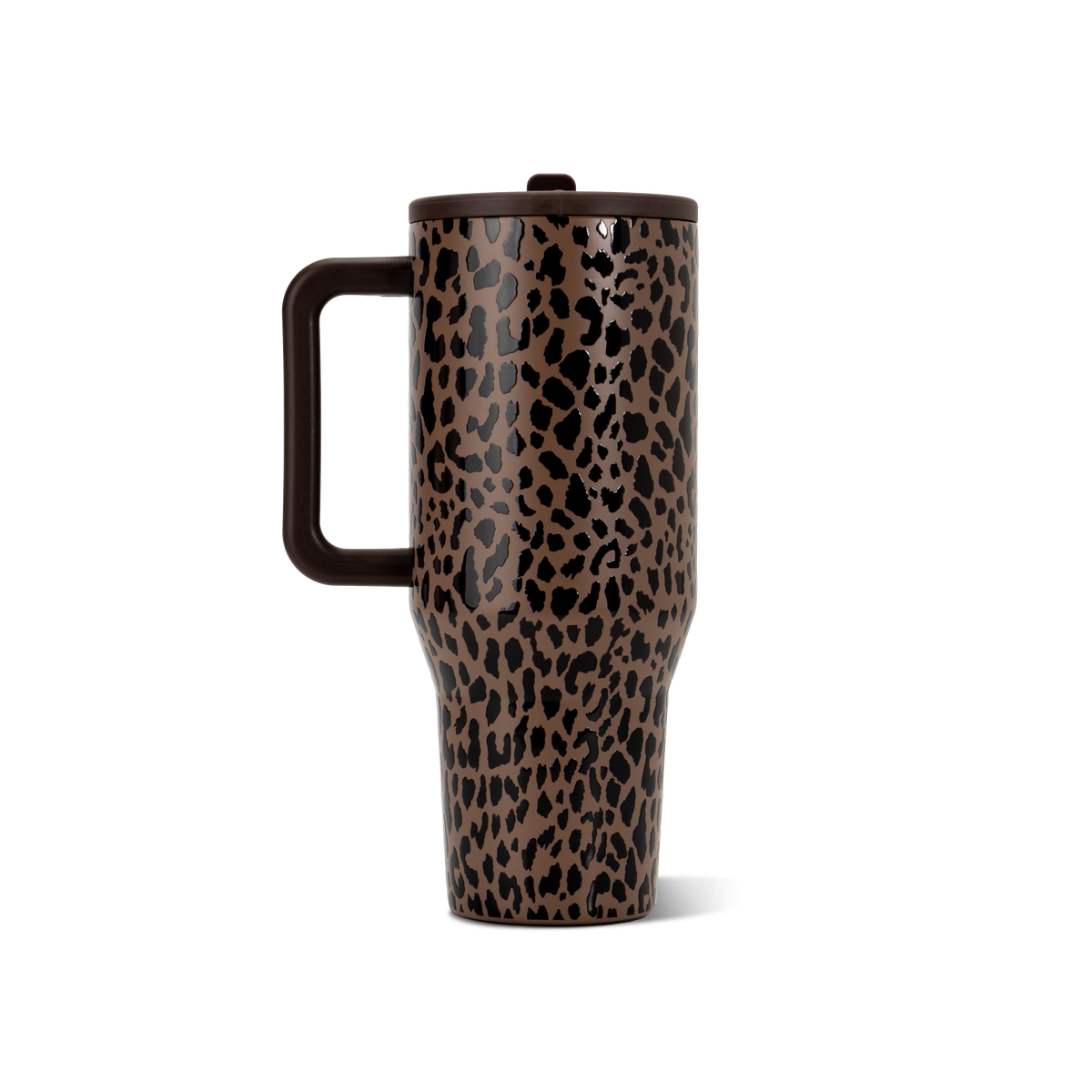 brown-leopard-40oz-1183ml-e4 TRVL-BrownLeopard-5WPI.png