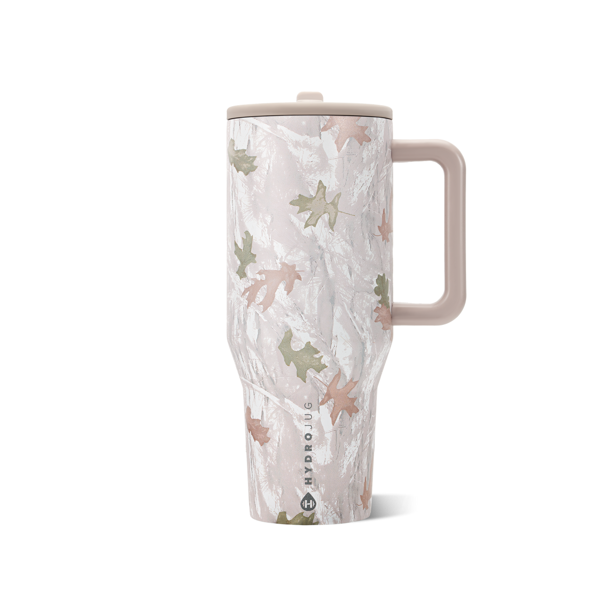 camo-40oz-1183ml-n9 TRVL-Camo-1WPI.png