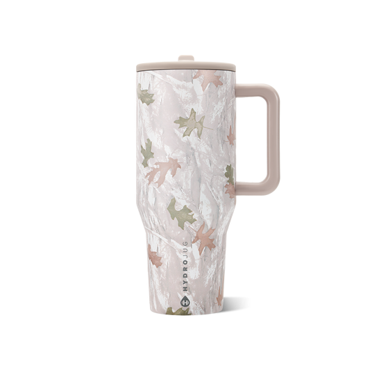 camo-40oz-1183ml-n9 TRVL-Camo-1WPI.png