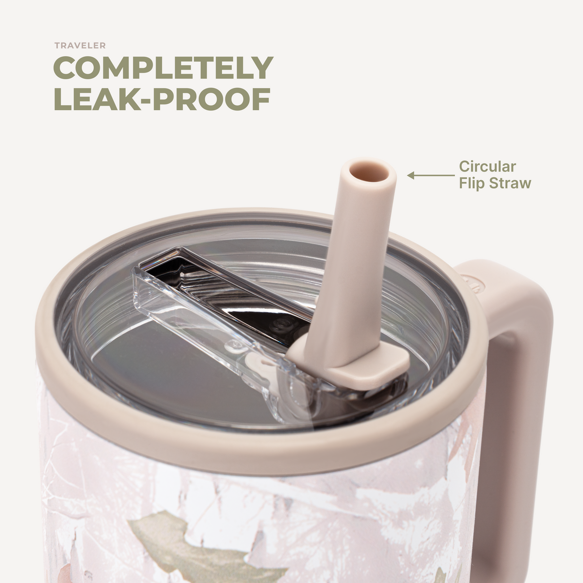 camo-40oz-1183ml-n9 TRVL-Camo-2WPI.png