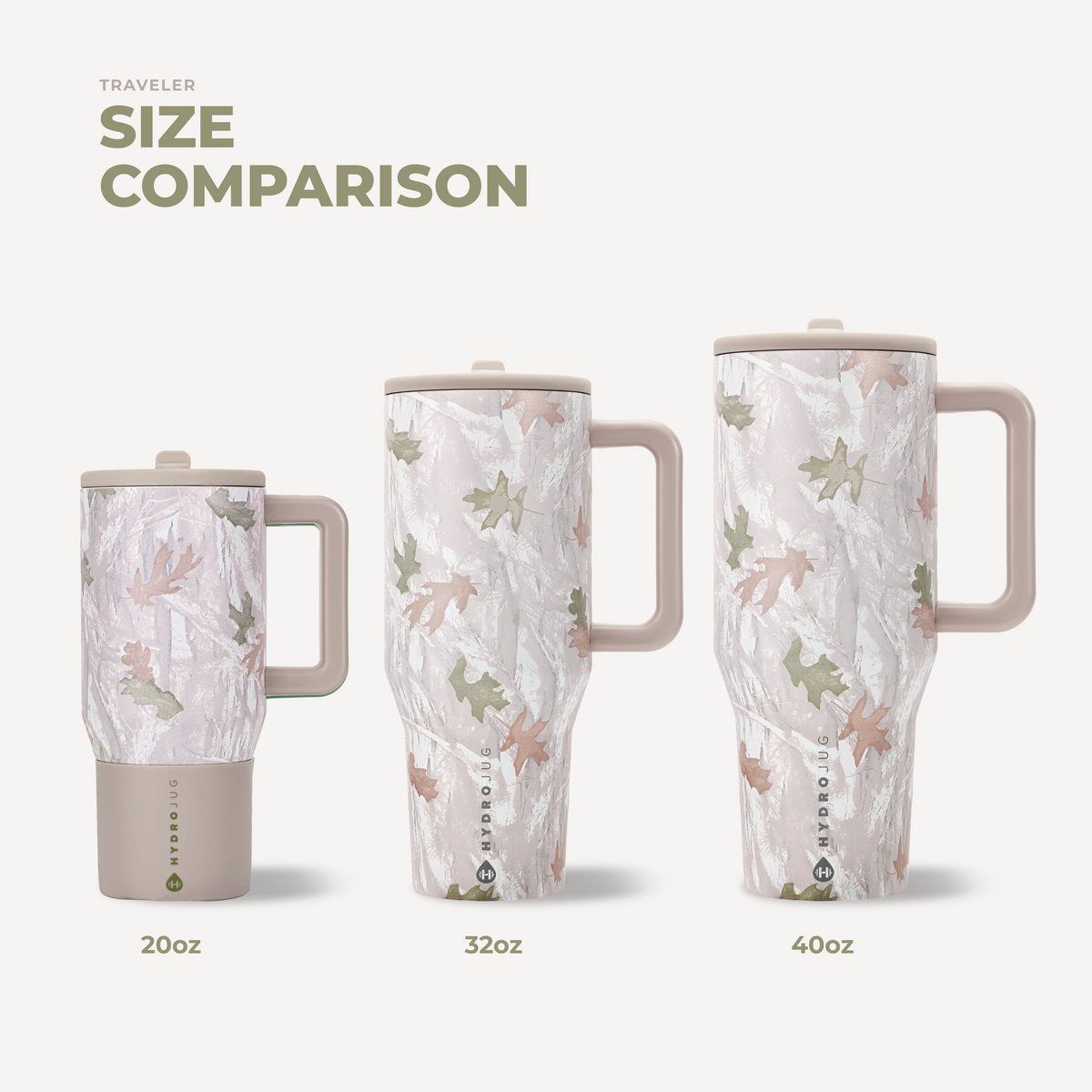 camo-40oz-1183ml-n9 TRVL-Camo-4WPI.png