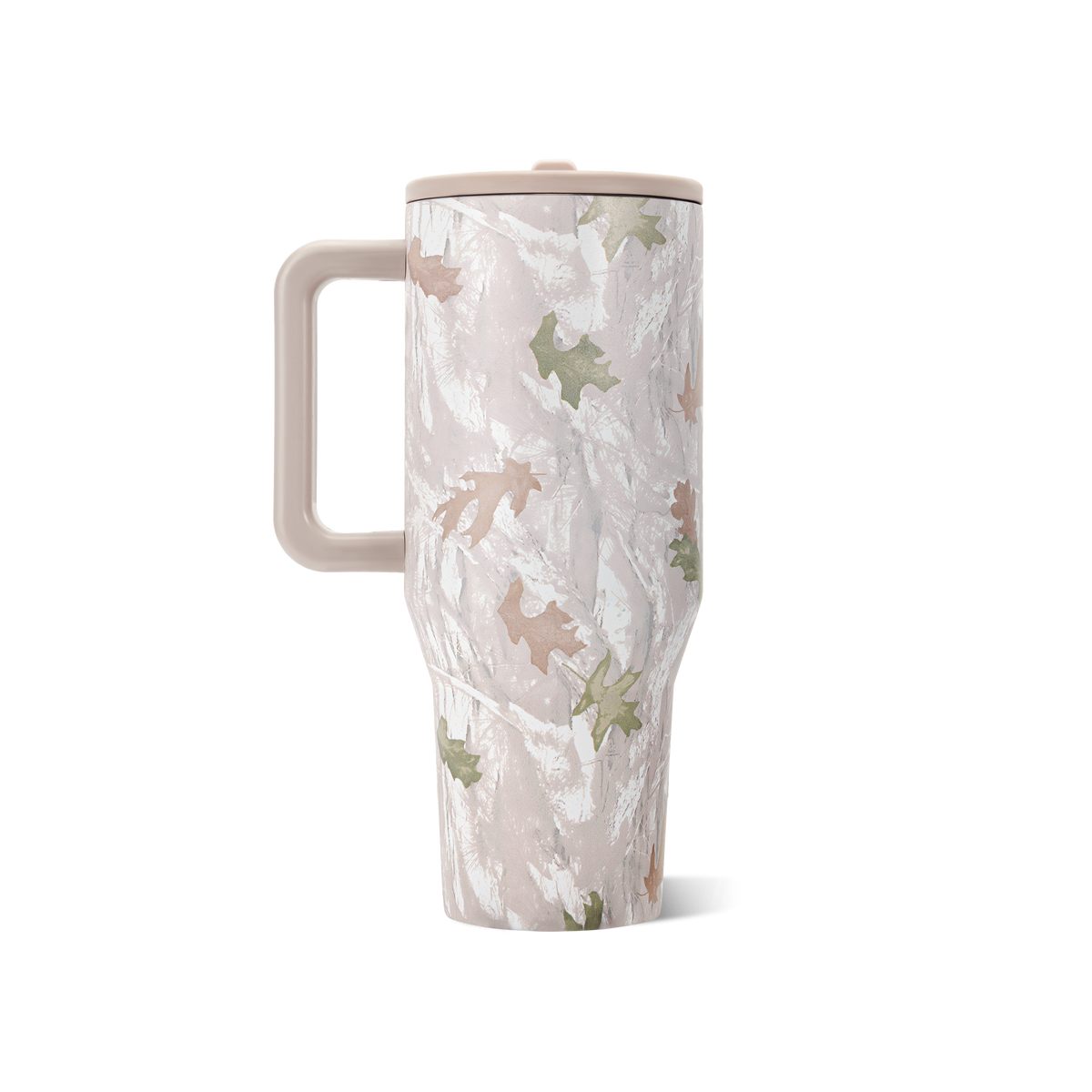 camo-40oz-1183ml-n9 TRVL-Camo-5WPI.png