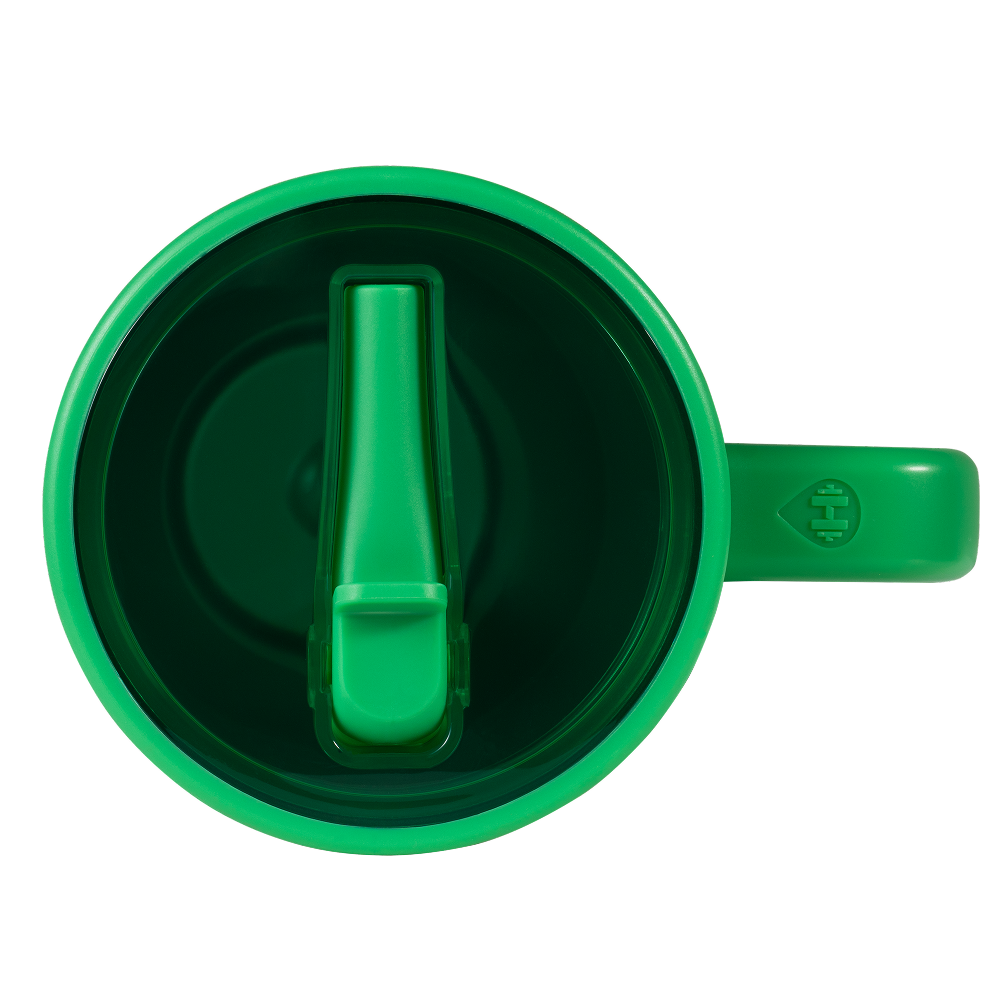 traveler-lid-u4 TRVL-Clover_2-WPI_2d481ac7-f657-42b4-bf35-ec5334383656.png