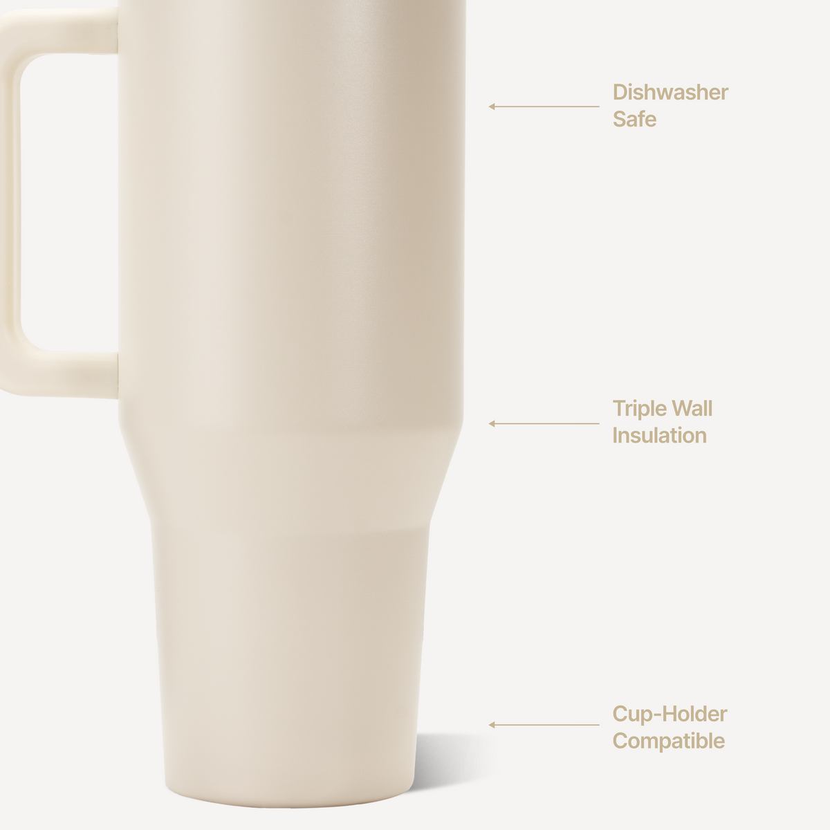 cream-40oz-1183ml-h1 TRVL-Cream-3WPI.png