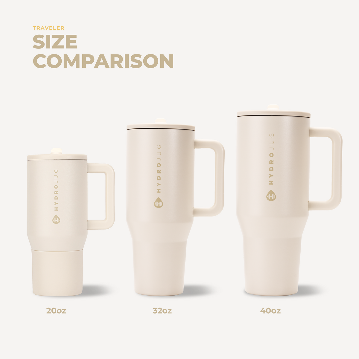 cream-40oz-1183ml-h1 TRVL-Cream-4WPI.png