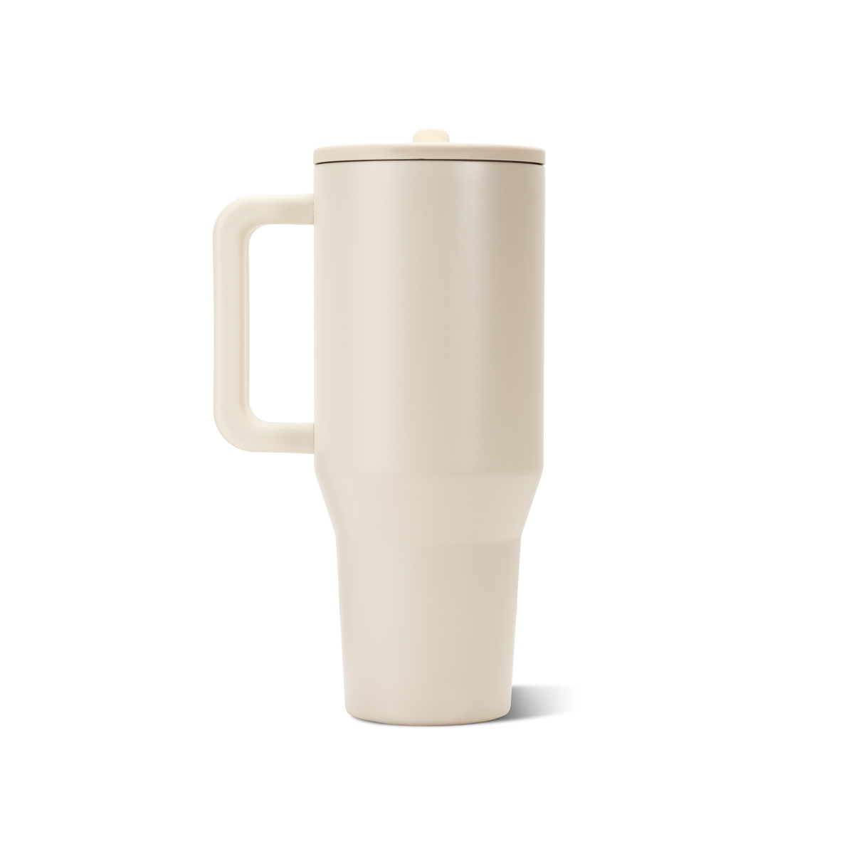 cream-40oz-1183ml-h1 TRVL-Cream-5WPI.png