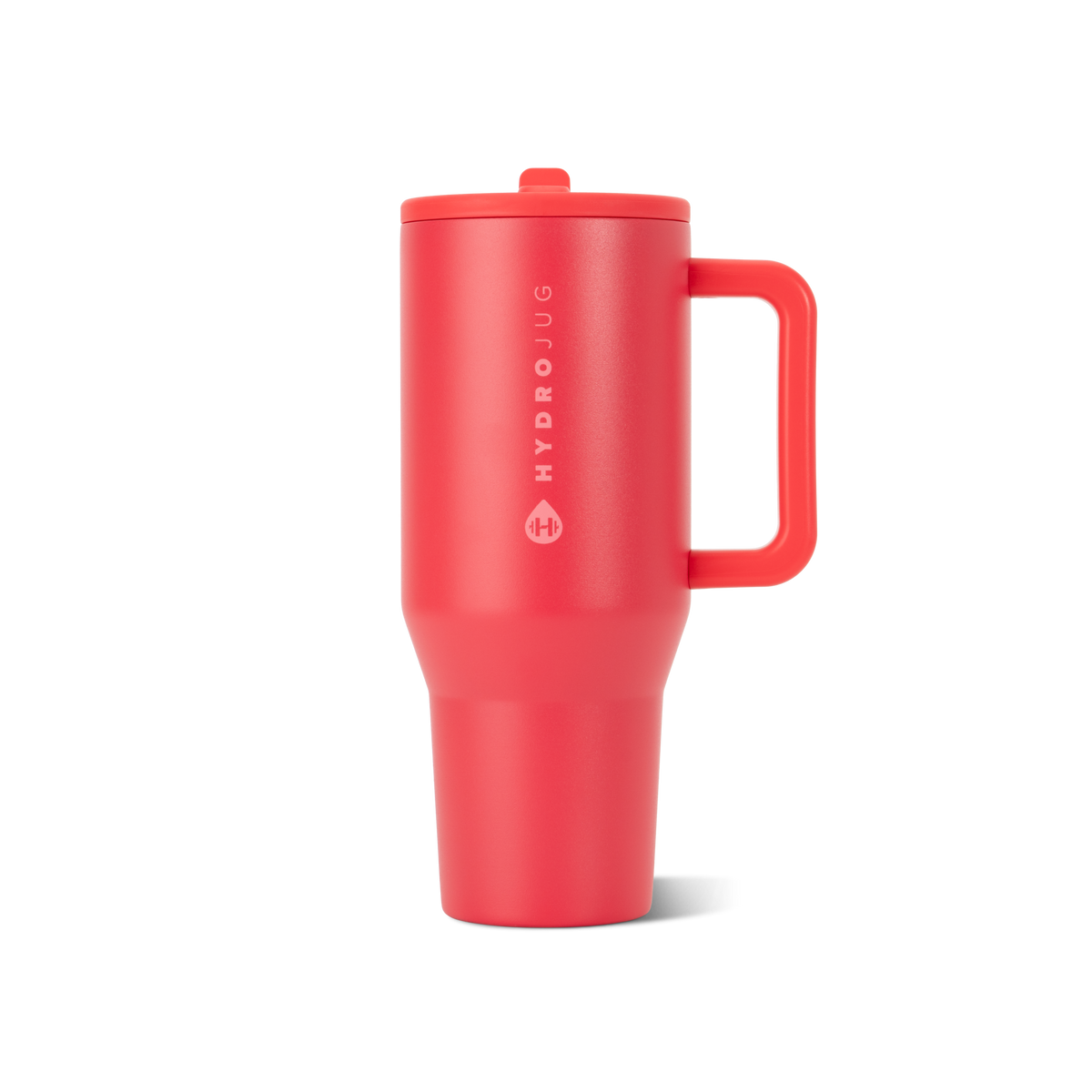 fruit-punch-40oz-1183ml-b6 TRVL-FruitPunch-1WPI.png