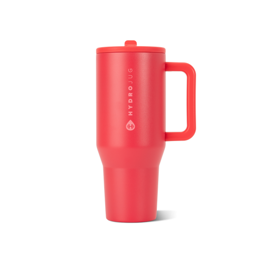 fruit-punch-40oz-1183ml-b6 TRVL-FruitPunch-1WPI.png