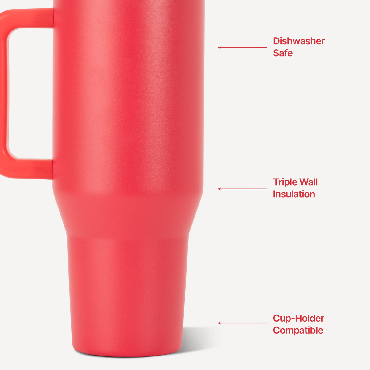 fruit-punch-40oz-1183ml-b6 TRVL-FruitPunch-3WPI.png