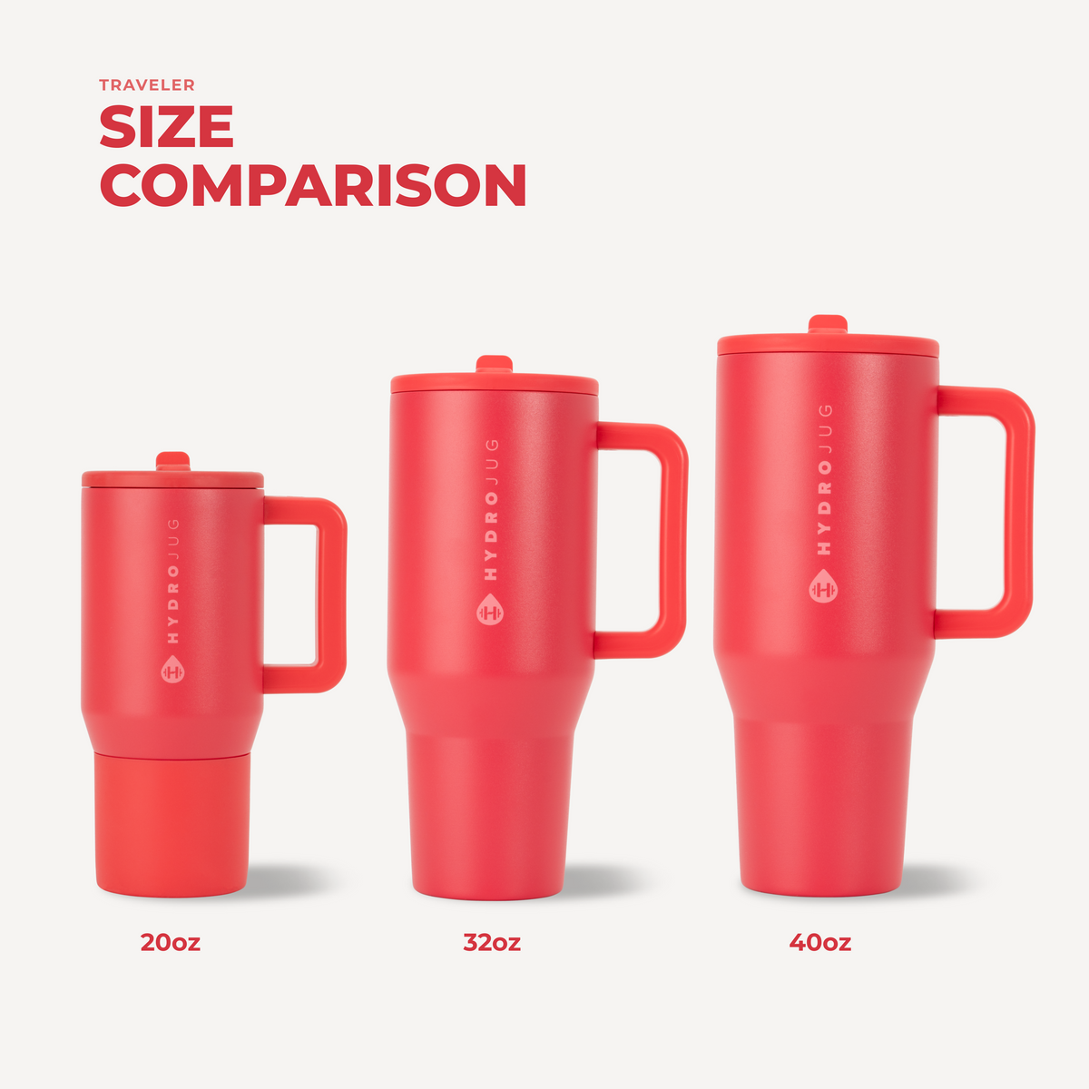 fruit-punch-40oz-1183ml-b6 TRVL-FruitPunch-4WPI.png