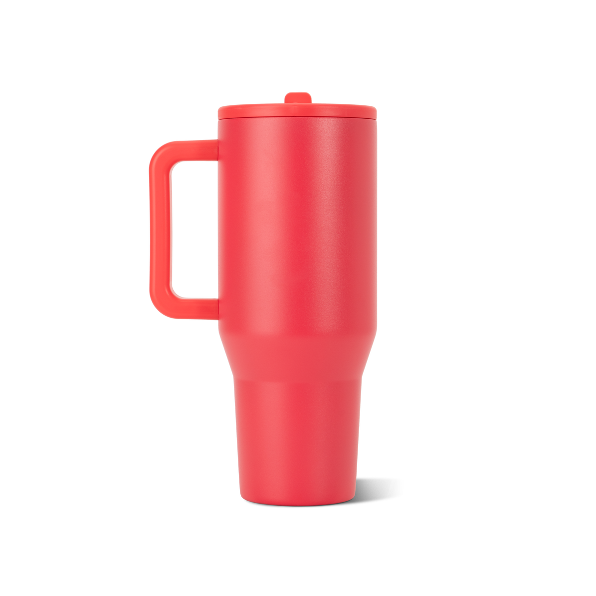 fruit-punch-40oz-1183ml-b6 TRVL-FruitPunch-5WPI.png