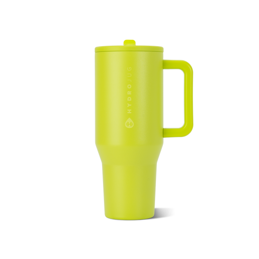 lemon-lime-40oz-1183ml-m6 TRVL-LemonLime-1WPI.png