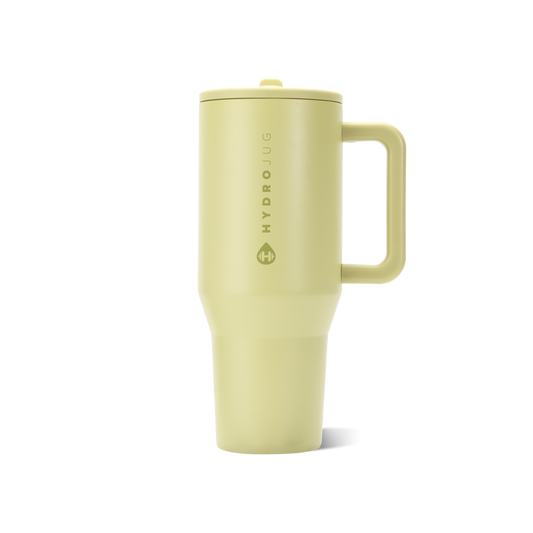olive-40oz-1183ml-b9 TRVL-Olive-1WPI.png