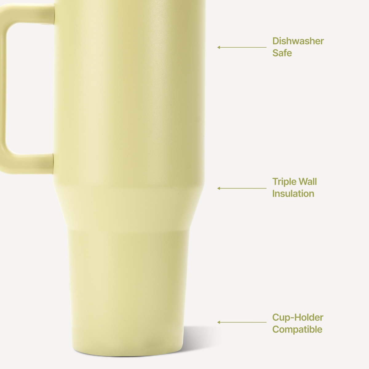 olive-40oz-1183ml-b9 TRVL-Olive-3WPI.png