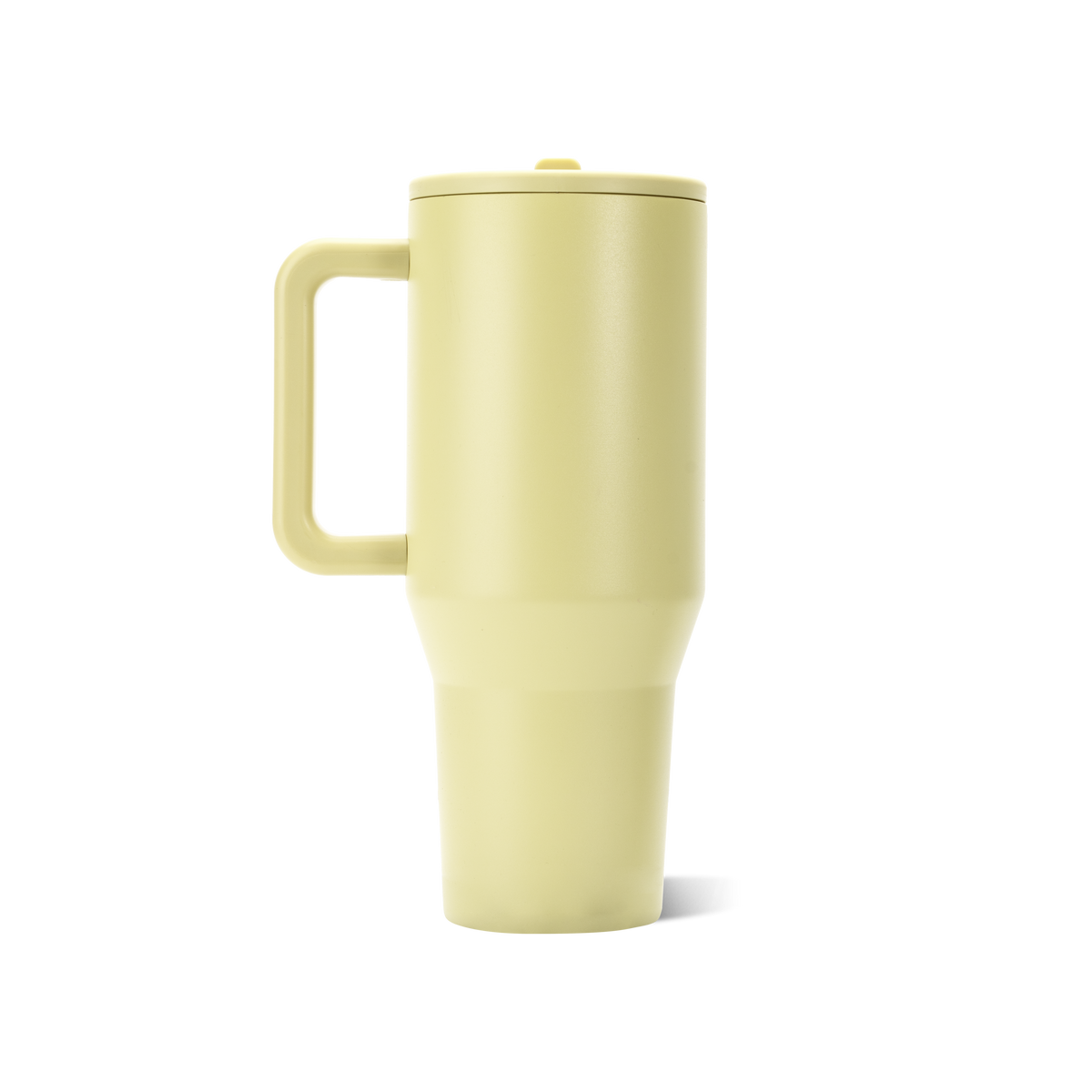 olive-40oz-1183ml-b9 TRVL-Olive-5WPI.png