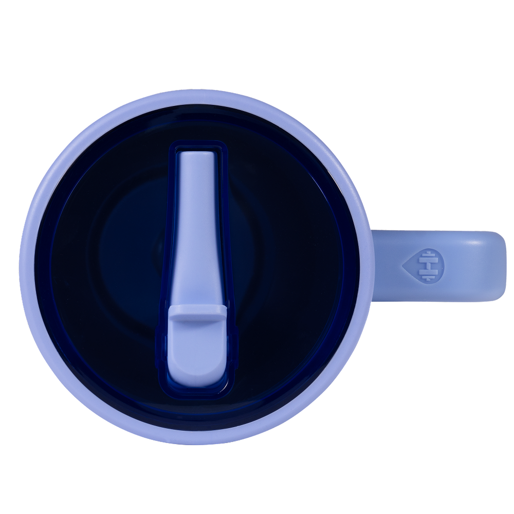 traveler-lid-u4 TRVL-Peri_2-WPI_d1176c89-6077-4732-8216-507a17d362fa.png