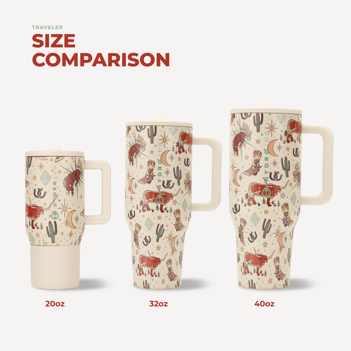 rodeo-40oz-1183ml-l6 TRVL-Rodeo-4WPI.png