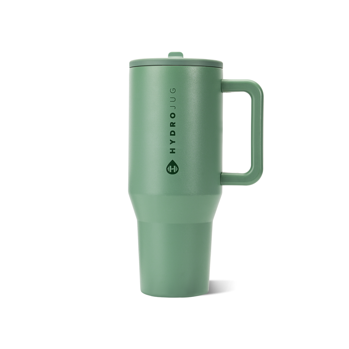 sage-40oz-1183ml-l8 TRVL-Sage-1WPI.png