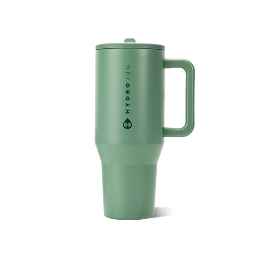 sage-40oz-1183ml-l8 TRVL-Sage-1WPI.png