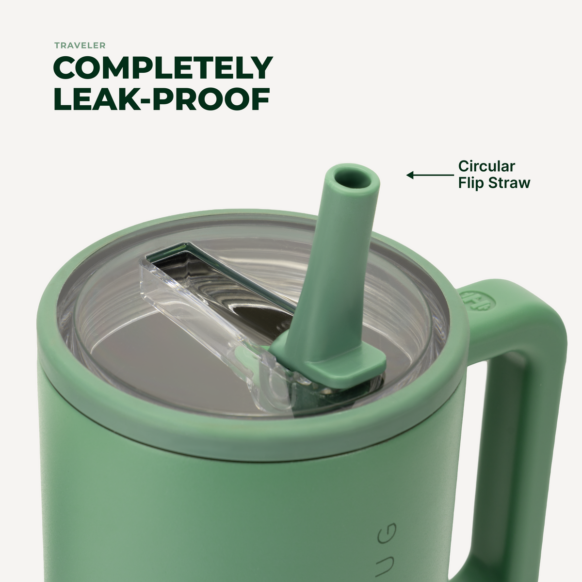sage-40oz-1183ml-l8 TRVL-Sage-2WPI.png