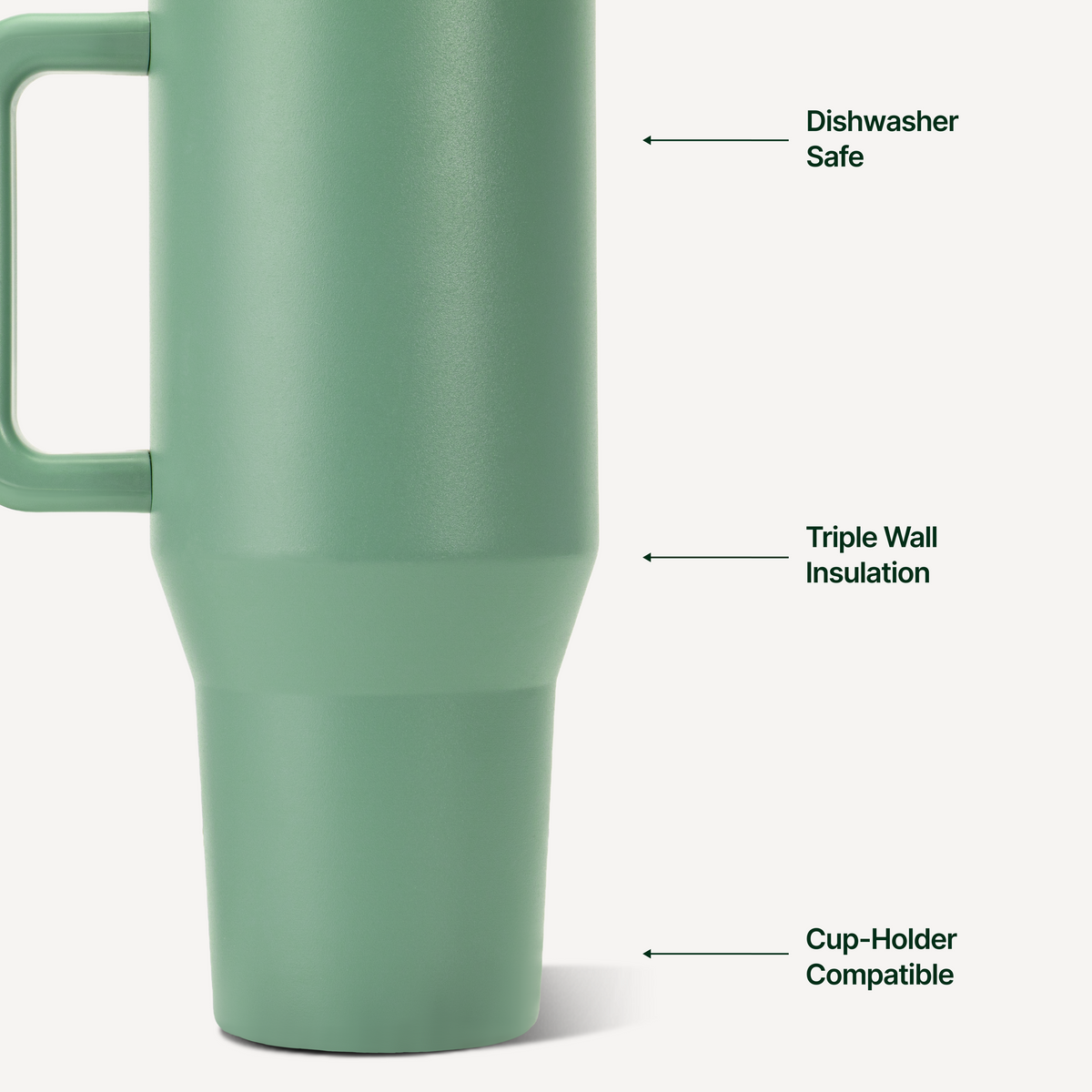 sage-40oz-1183ml-l8 TRVL-Sage-3WPI.png