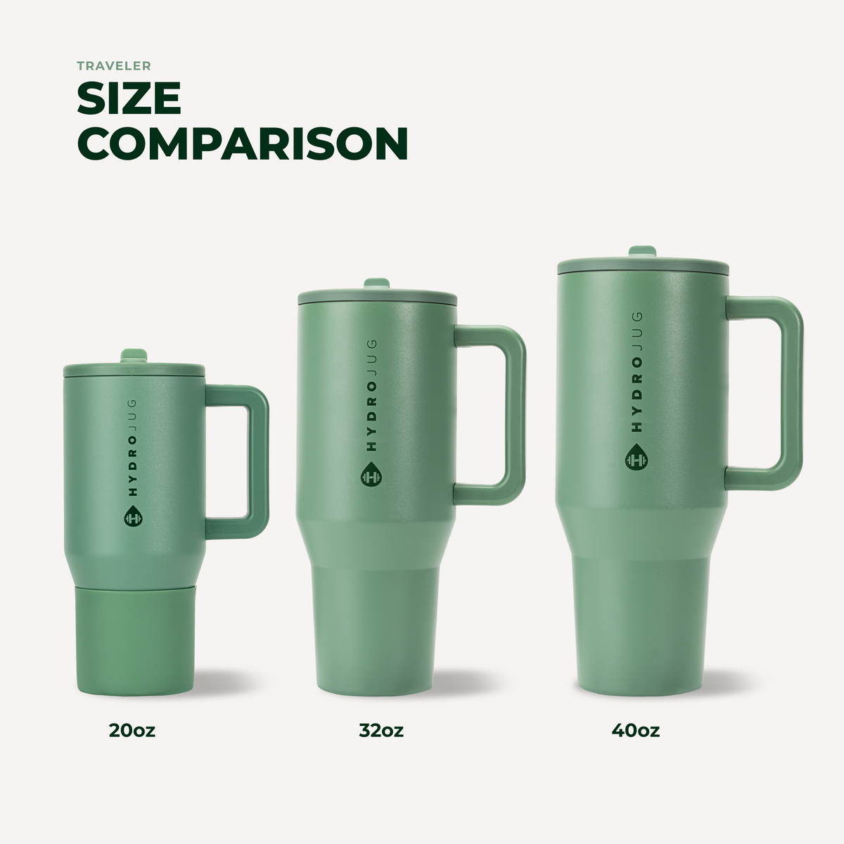 sage-40oz-1183ml-l8 TRVL-Sage-4WPI.png