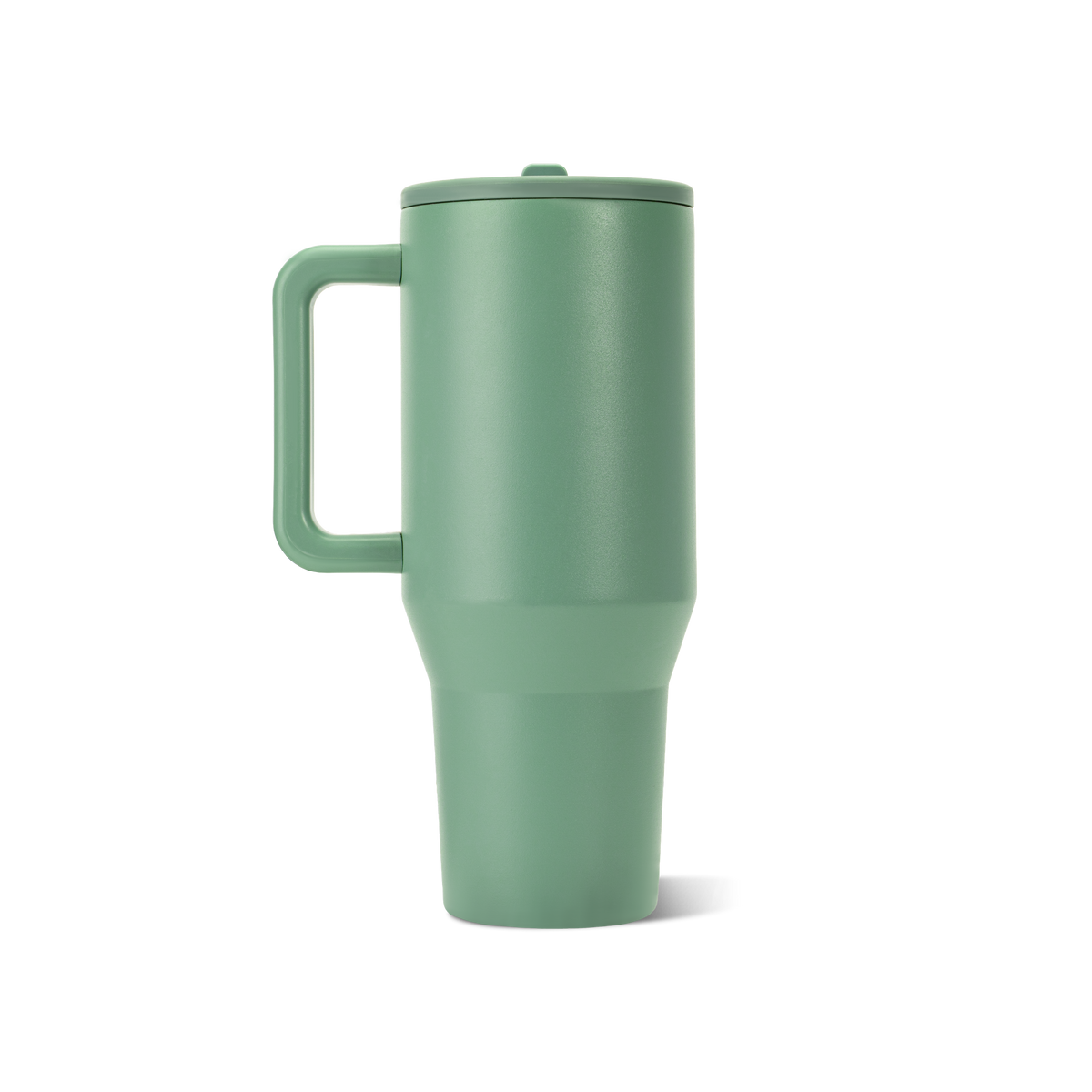 sage-40oz-1183ml-l8 TRVL-Sage-5WPI.png