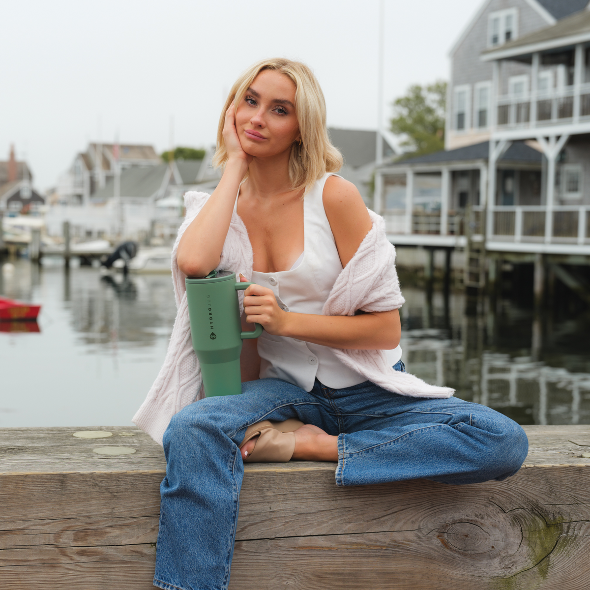 sage-40oz-1183ml-l8 TRVL-Sage-6WPI.png