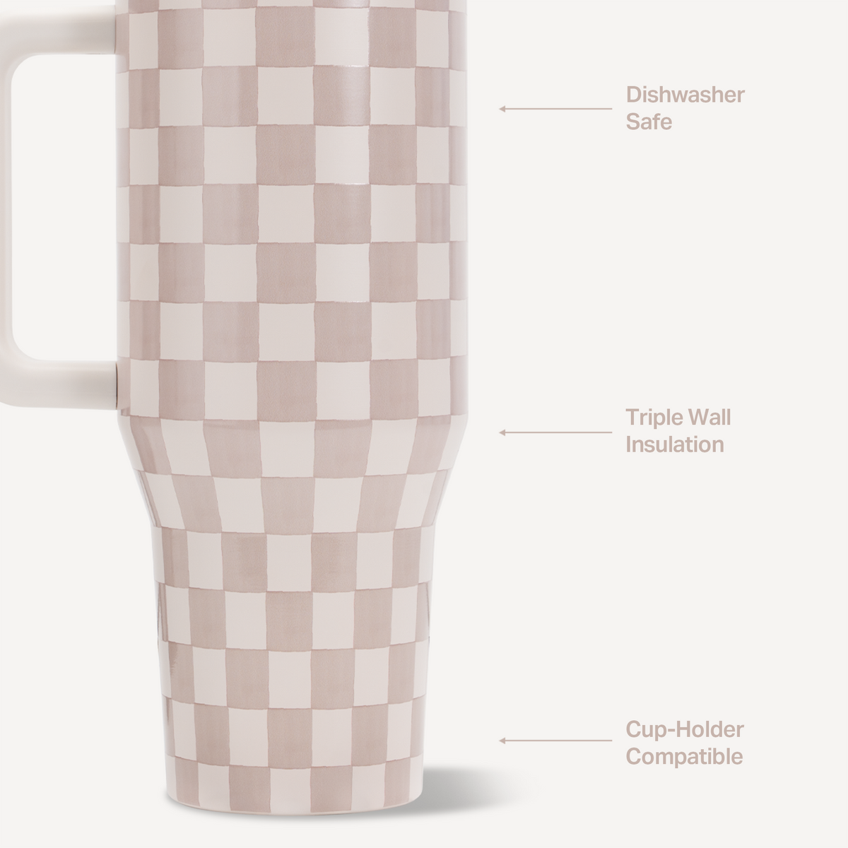 sandstone-40oz-1183ml-e9 TRVL-Sandstone-WPI-3.png