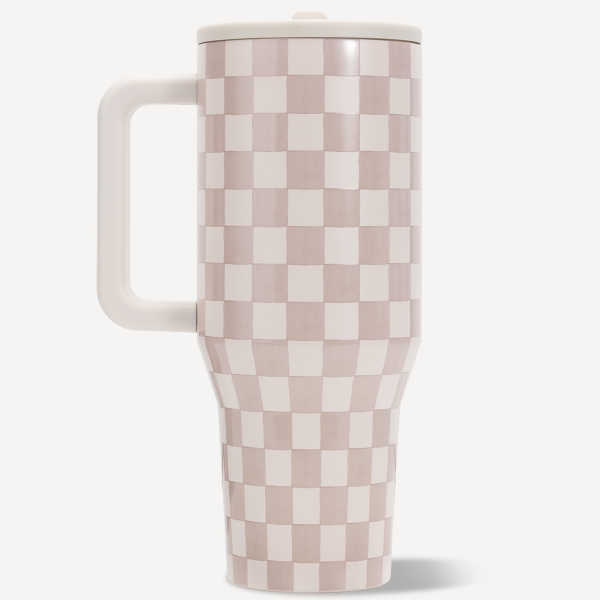 sandstone-40oz-1183ml-e9 TRVL-Sandstone-WPI-5.png
