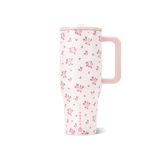 wildrose-40oz-1183ml-v2 TRVL-Wildrose-1WPI.png