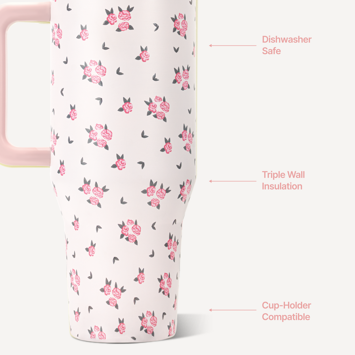 wildrose-40oz-1183ml-v2 TRVL-Wildrose-3WPI.png