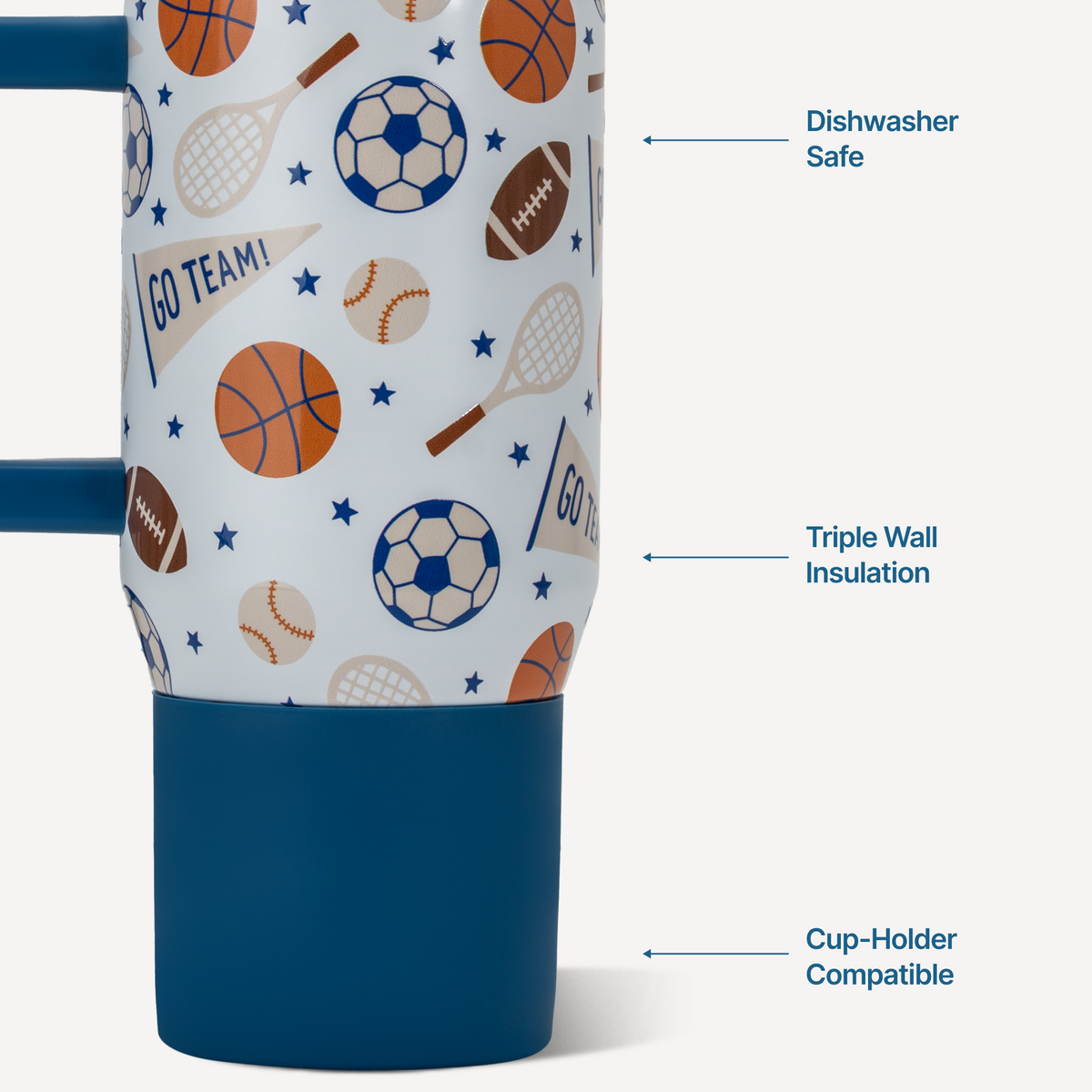 all-stars-20oz-592ml-h8 TRVL20-AllStars-3-WPI.png