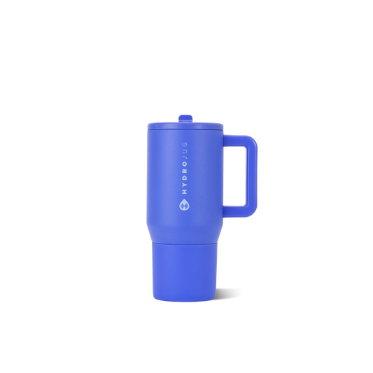 berry-pop-20oz-592ml-w8 TRVL20-BerryPop-1-WPI_32e71338-d321-45fa-8e97-46524863c19d.png