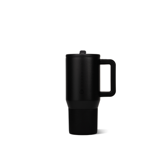 black-20oz-592ml-q8 TRVL20-Black-1-WPI.png