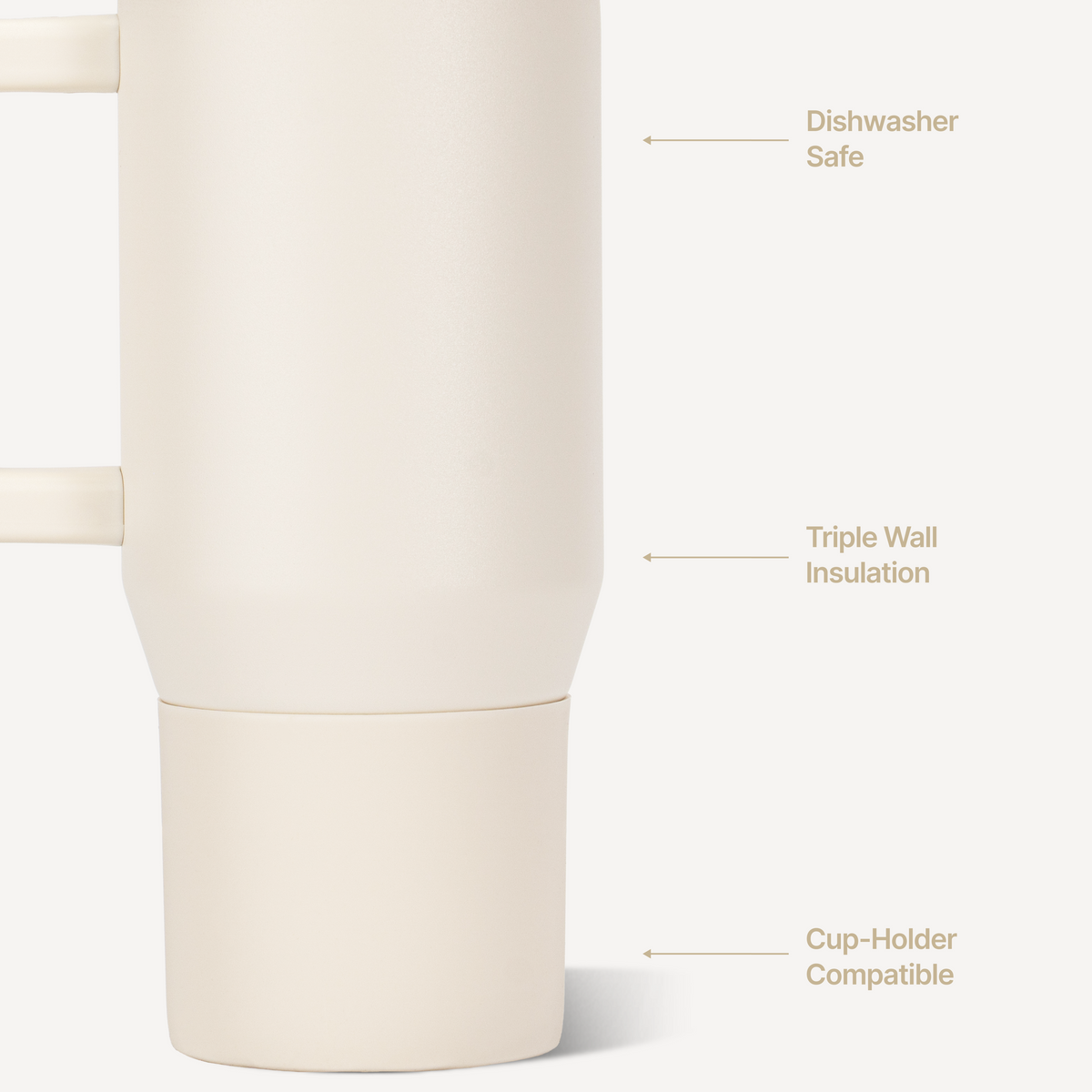 cream-20oz-592ml-m9 TRVL20-Cream-3-WPI.png