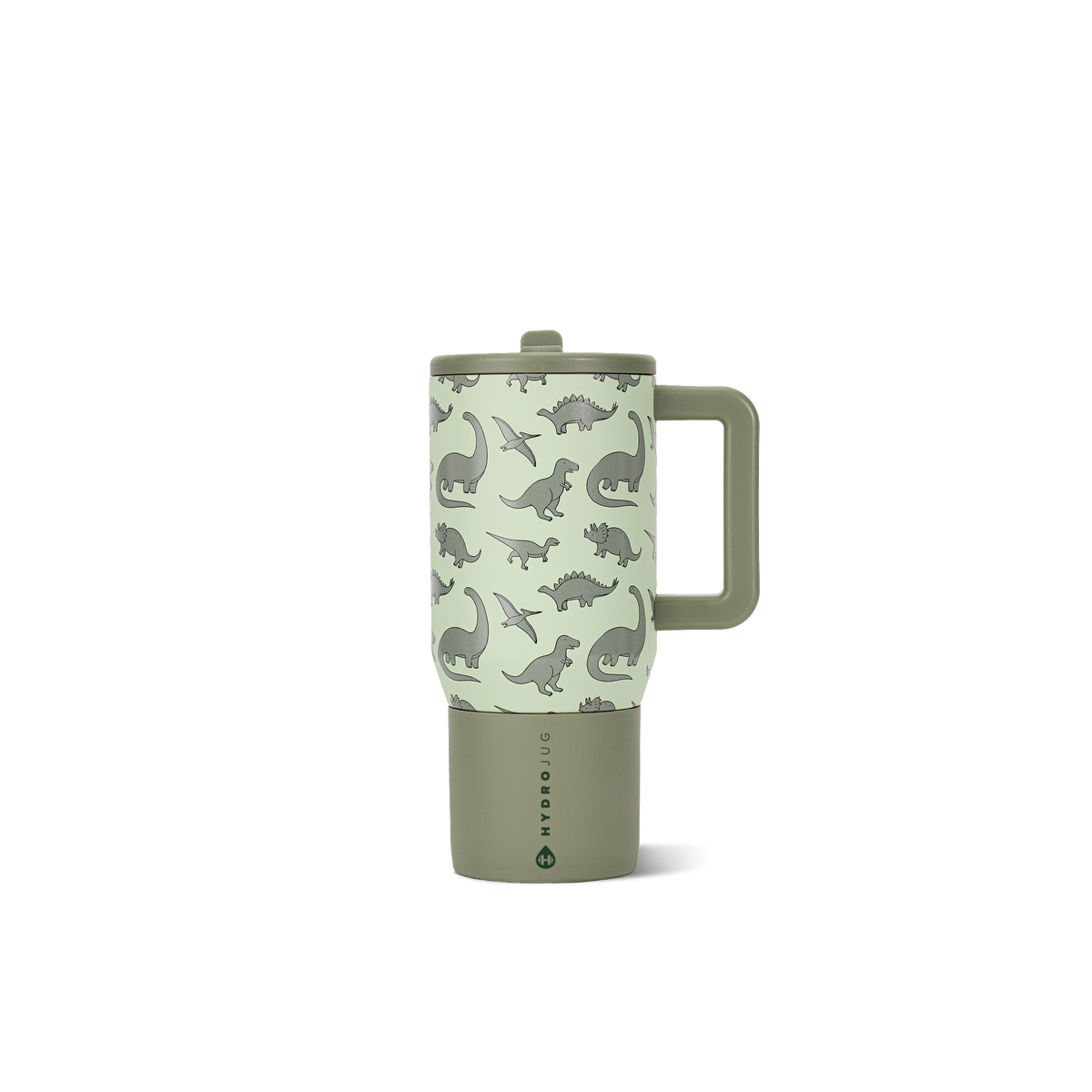 dinosaur-20oz-592ml-c6 TRVL20-Dino-1-WPI.png