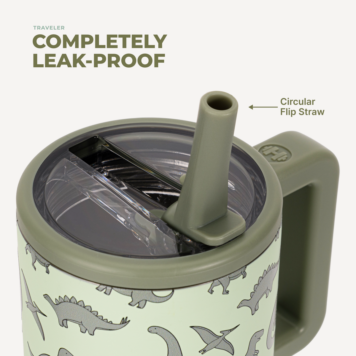 dinosaur-20oz-592ml-c6 TRVL20-Dino-2-WPI.png