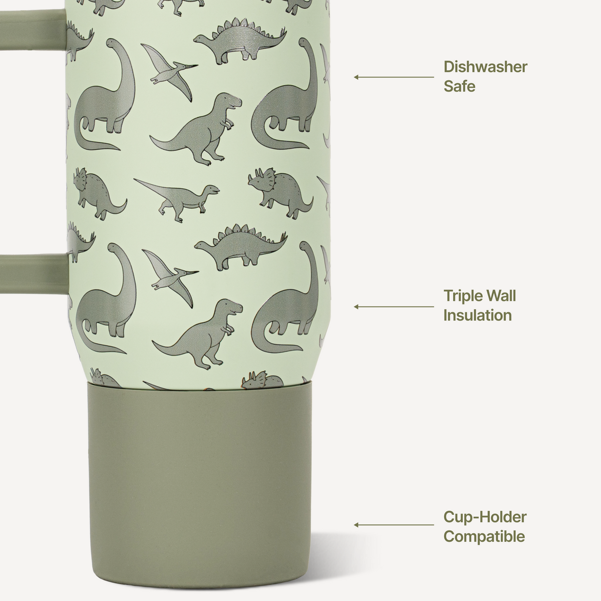 dinosaur-20oz-592ml-c6 TRVL20-Dino-3-WPI.png