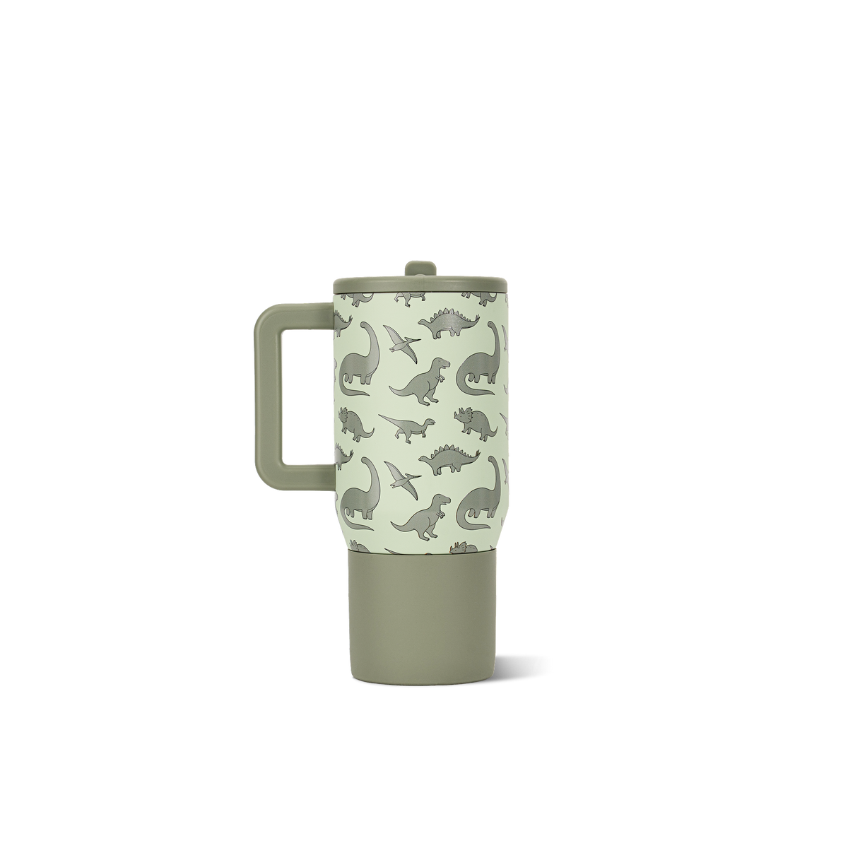 dinosaur-20oz-592ml-c6 TRVL20-Dino-5-WPI.png