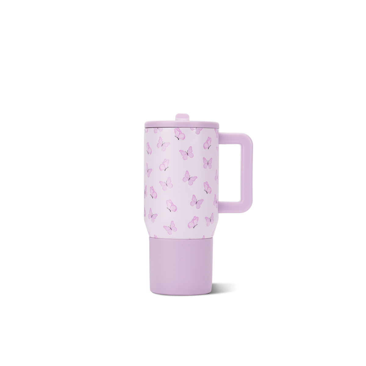 flutter-20oz-592ml-c8 TRVL20-Flutter-1-WPI.png