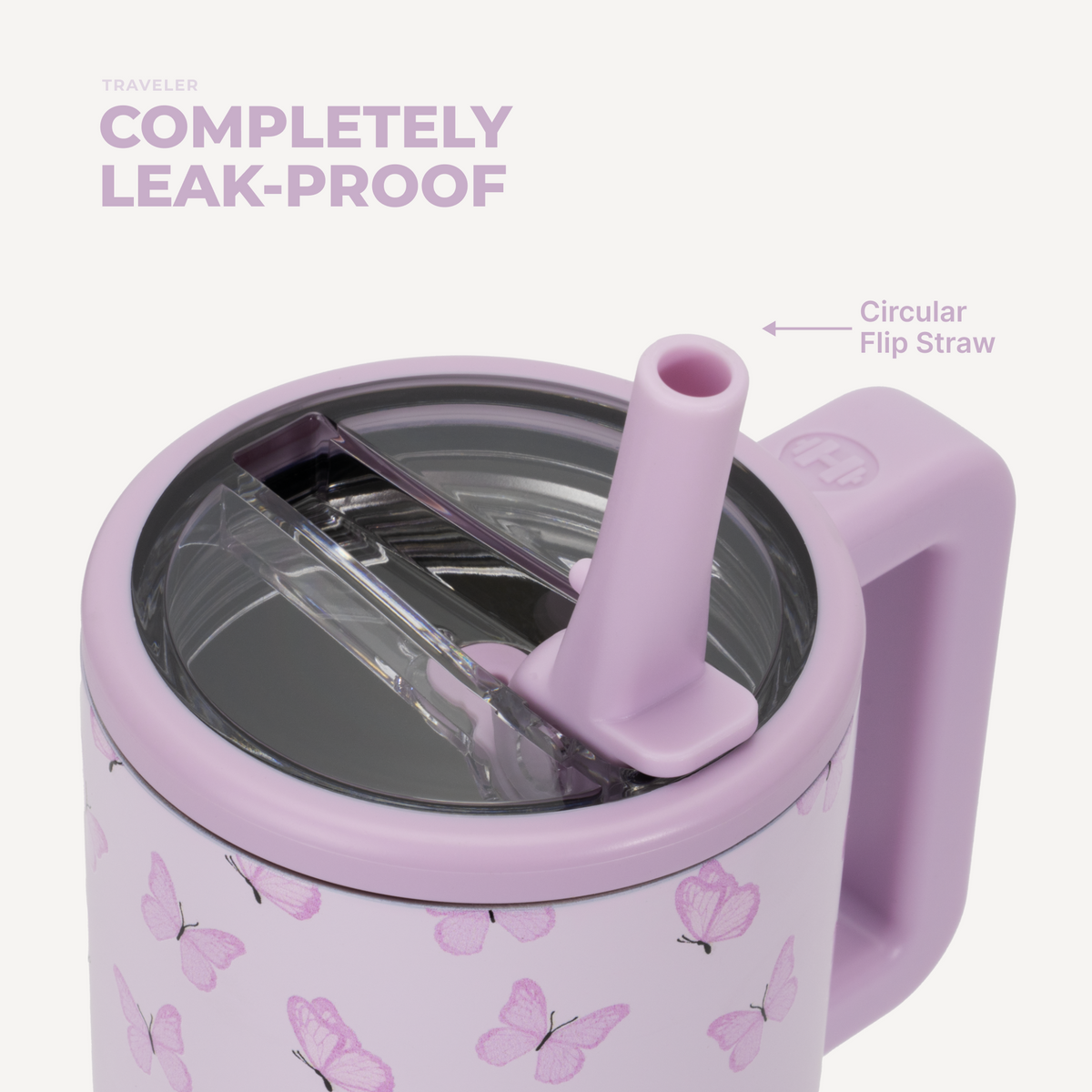 flutter-20oz-592ml-c8 TRVL20-Flutter-2-WPI.png