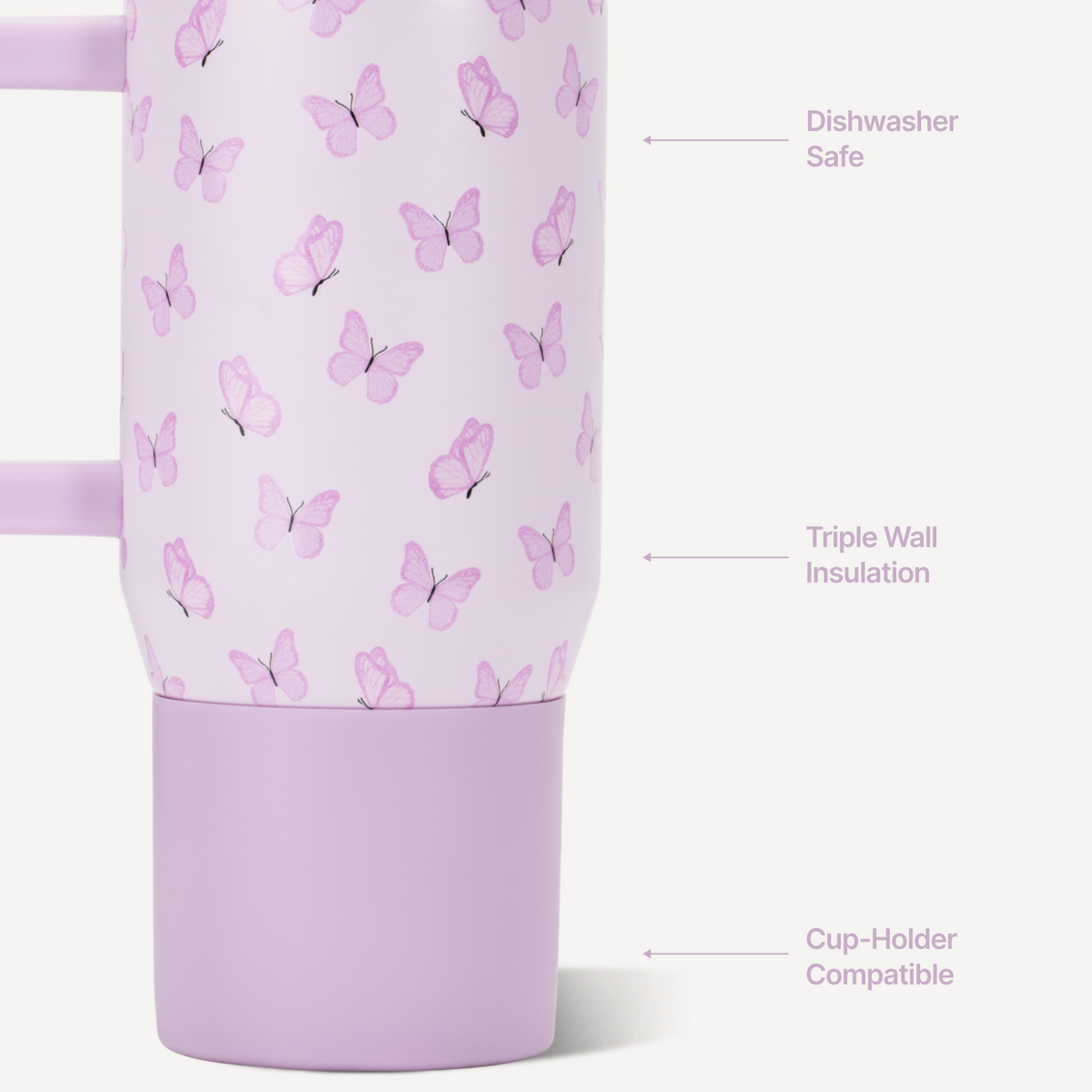 flutter-20oz-592ml-c8 TRVL20-Flutter-3-WPI.png