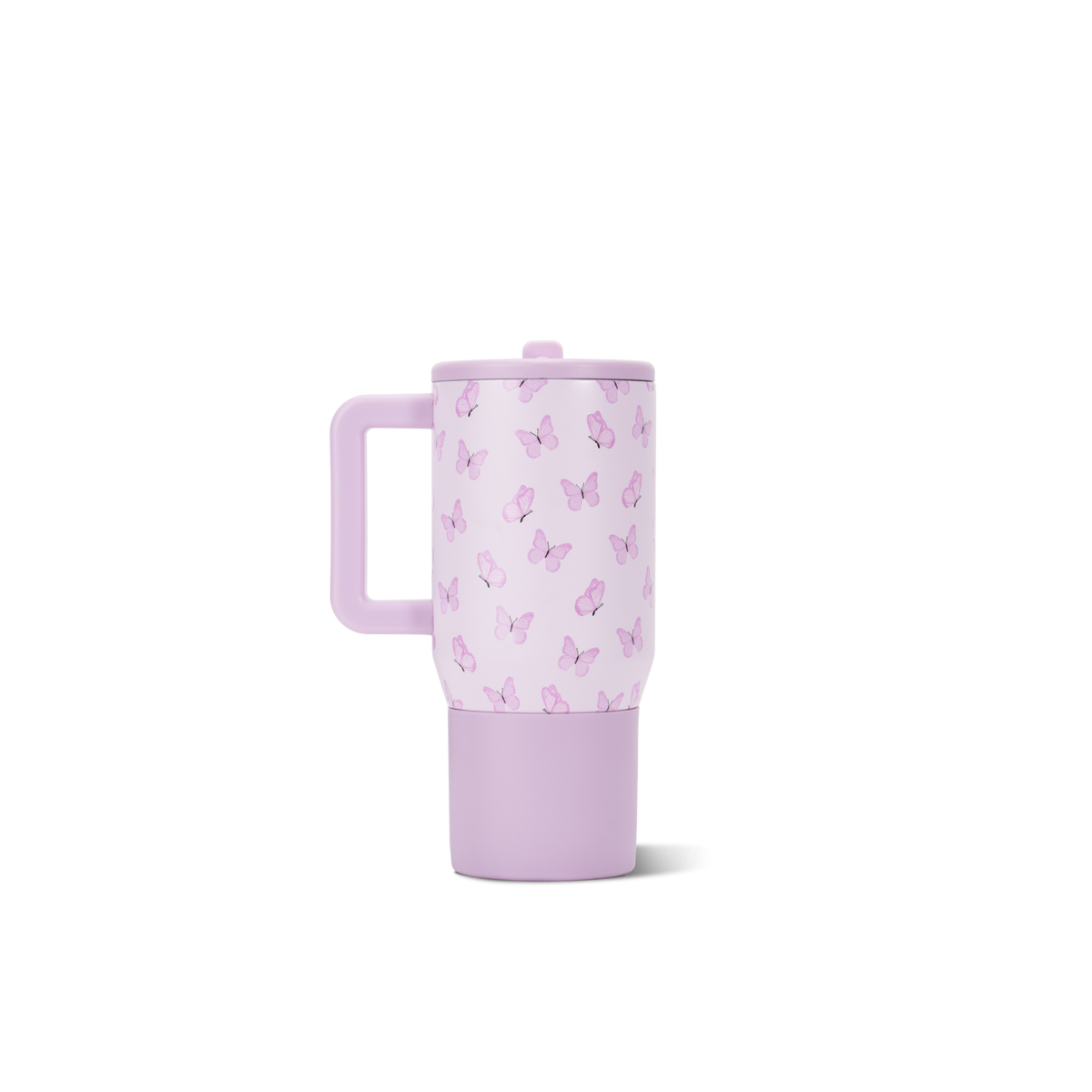flutter-20oz-592ml-c8 TRVL20-Flutter-5-WPI.png